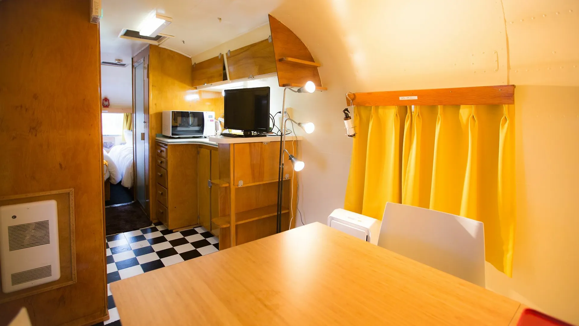 Lodge Palm Garden Maishima By Wbf Osaka